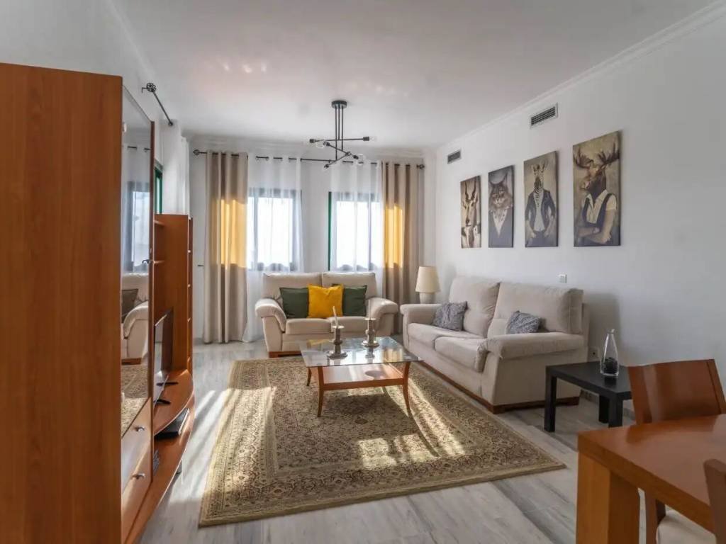 Appartement 100 m² à Alhaurín el Grande
