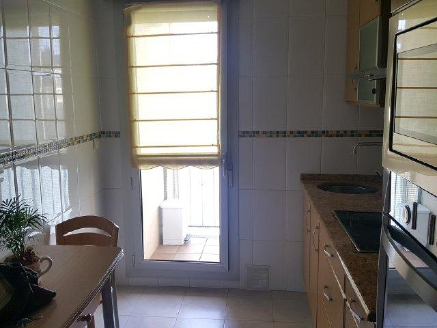 Wohnung 86 m² in Torrelavega