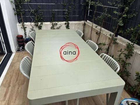 Piso de 90 m² en Zizur Mayor