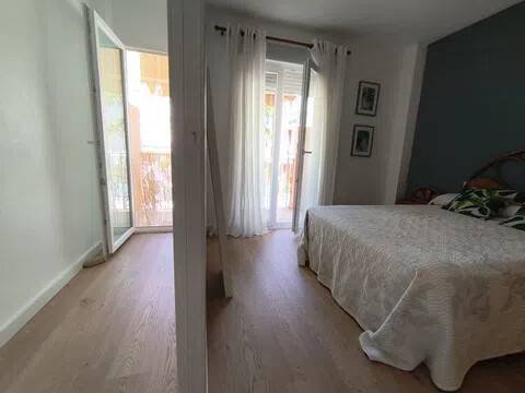 Casa de 90 m² en Moncófar