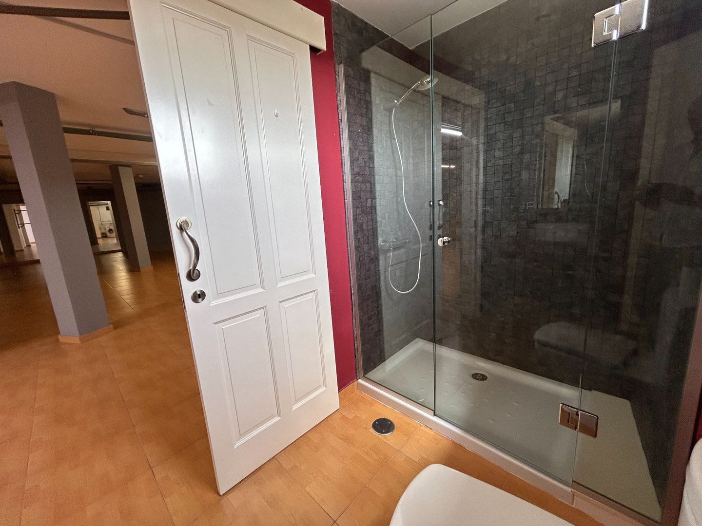 Casa de 269 m² en San Bartolomé de Tirajana