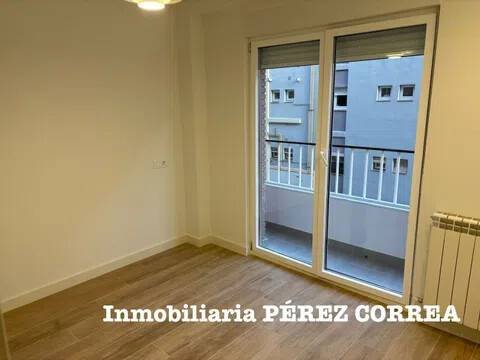 Apartamento 85 m² em Salamanca