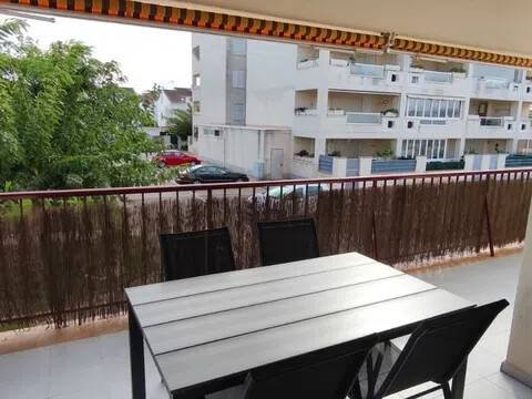 Appartamento 67 m² a Sagunt / Sagunto