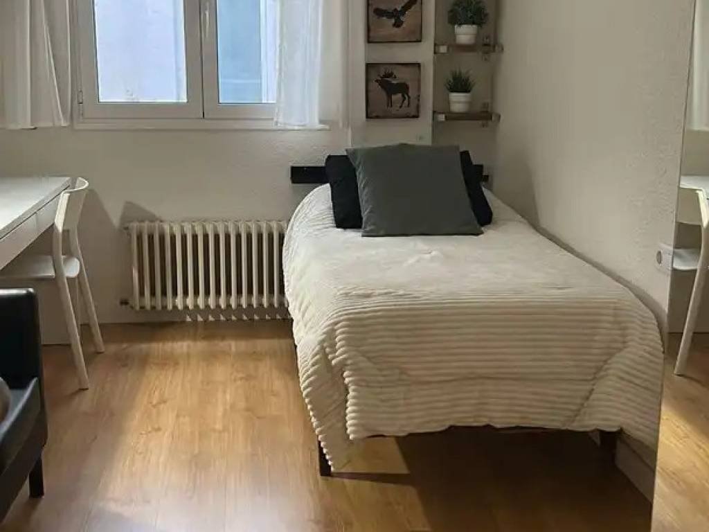 Piso de 100 m² en Murcia