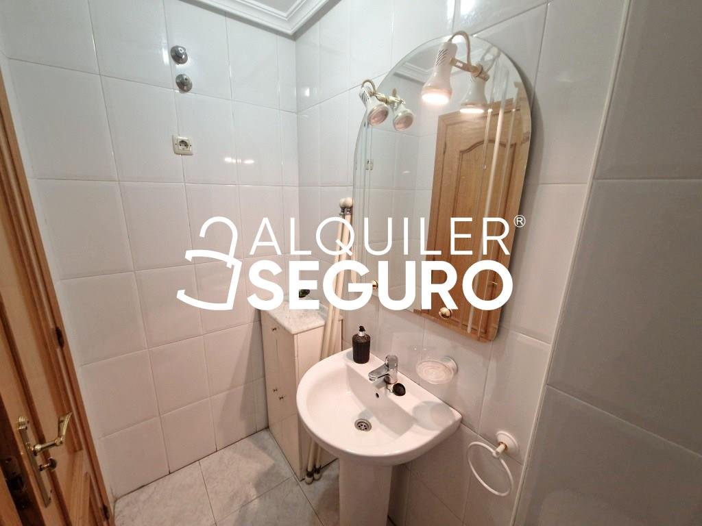 Casa de 200 m² a Fuenlabrada