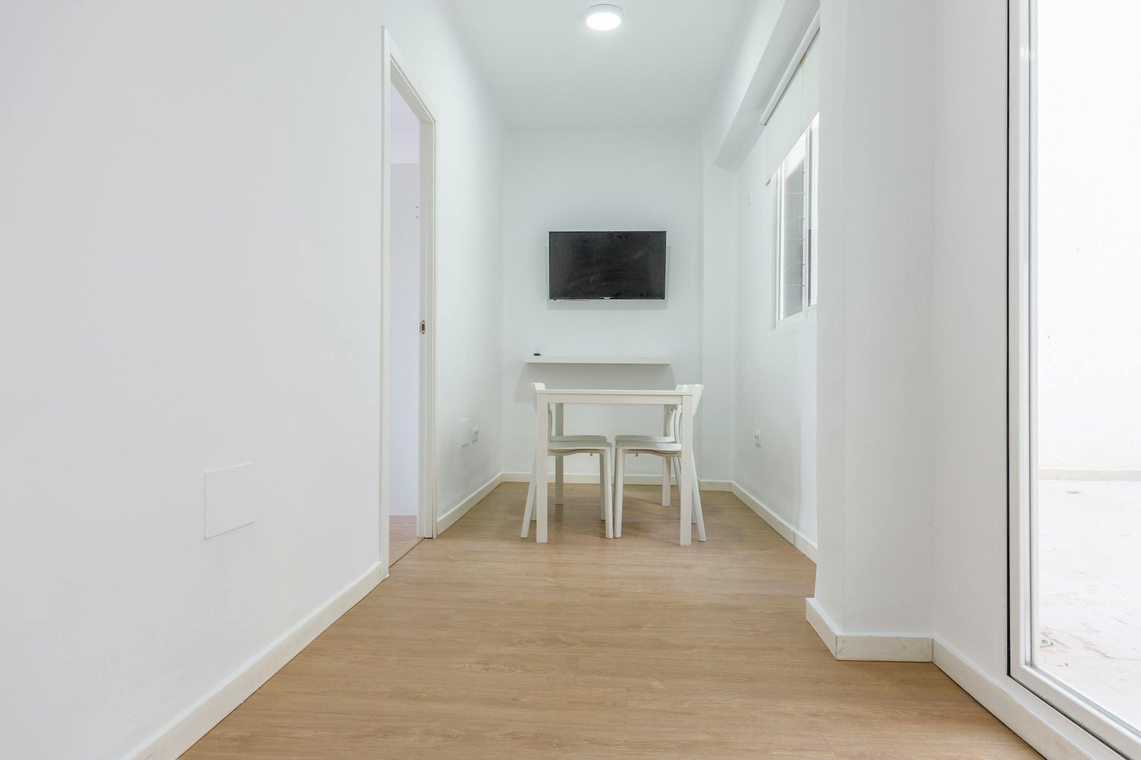 Habitación en alquiler, Valencia