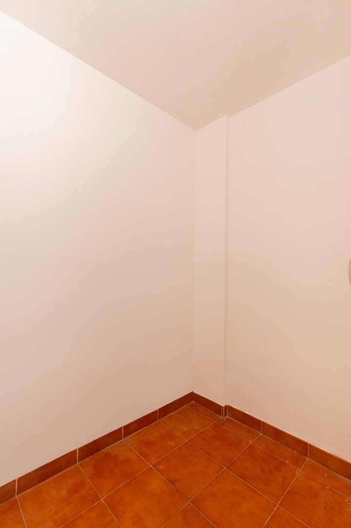 Flat 93 m² in Santa Cruz de Tenerife