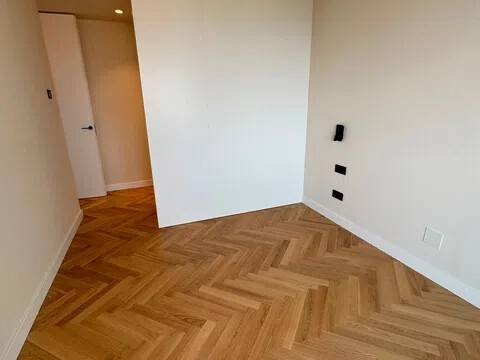 Pis de 140 m² a Màlaga