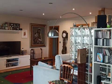 Pis de 118 m² a Vigo