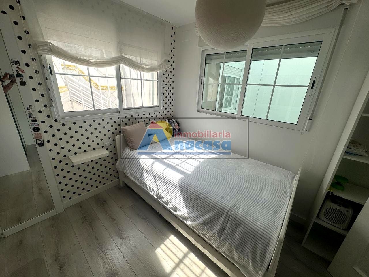 Casa de 157 m² a la Font d'en Carròs