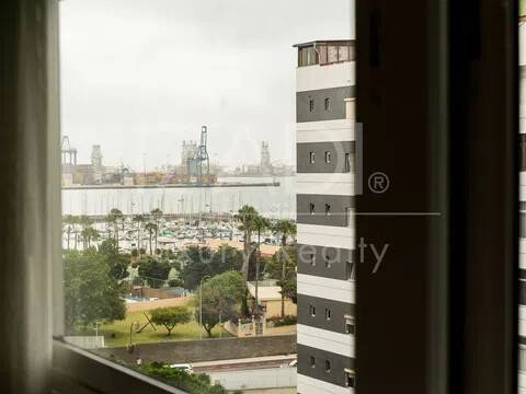 Piso de 160 m² en Las Palmas de Gran Canaria