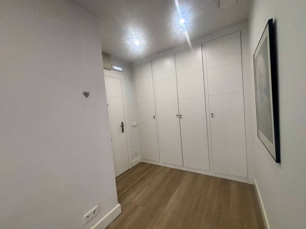 Piso de 48 m² en Oviedo