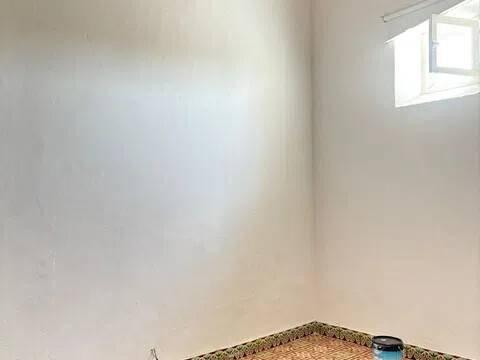 Piso de 75 m² en Sevilla
