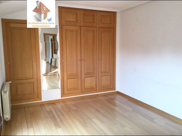 Pis de 50 m² a Seseña