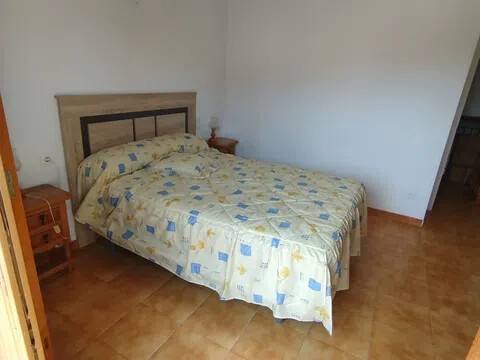 Casa de 70 m² en Santa Pola
