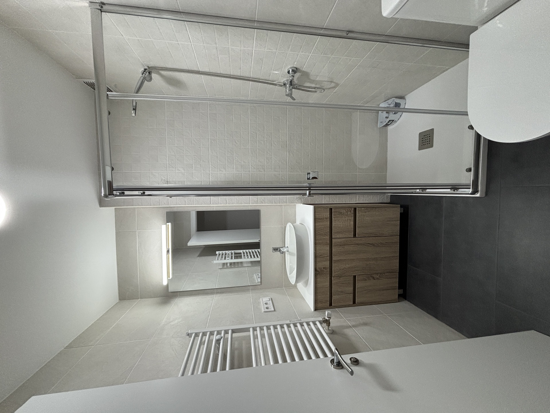 Habitación 90 m², Valladolid