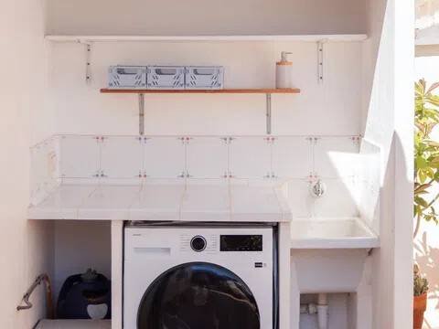 Casa de 85 m² a Santa Eulària des Riu