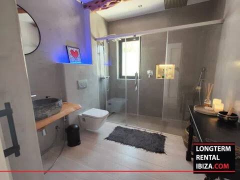 Casa de 300 m² en Sant Joan de Labritja