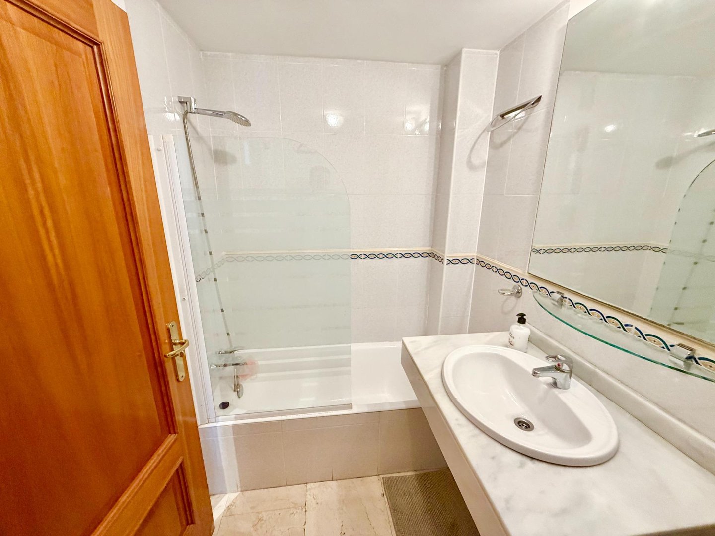 Pis de 105 m² a Palma