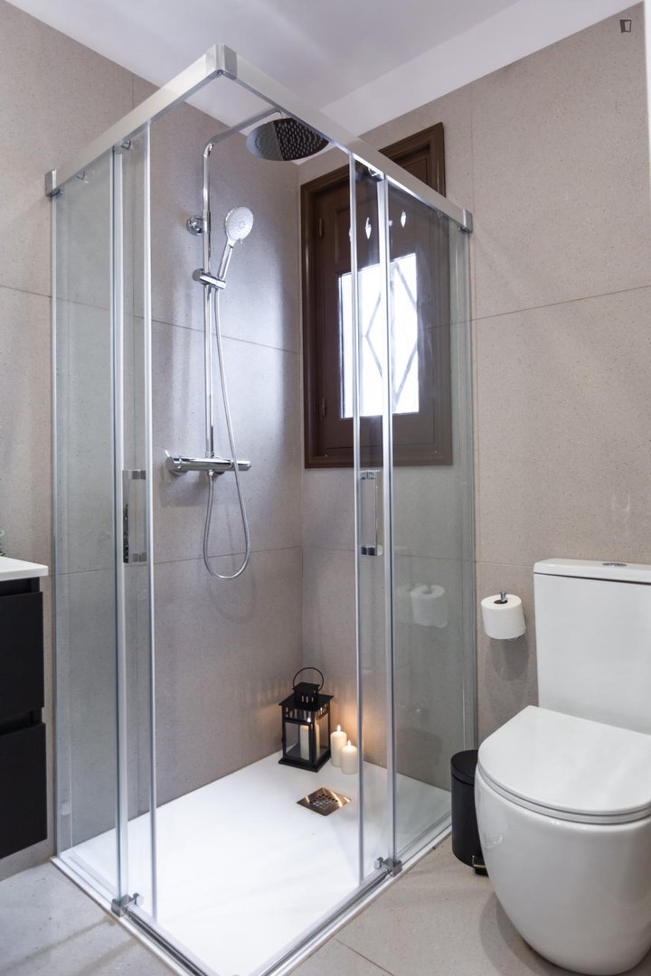 Zimmer zur Miete, Barcelona