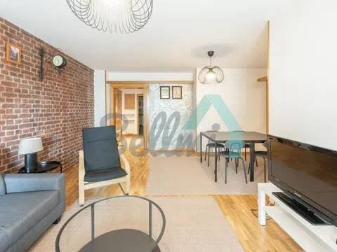 Piso de 125 m² en Oviedo