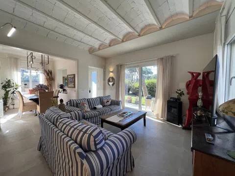 Casa de 168 m² a Castelldefels