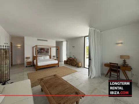 Casa de 400 m² en Sant Joan de Labritja
