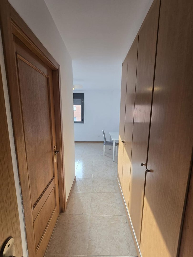 Piso de 102 m² en Castellón de la Plana