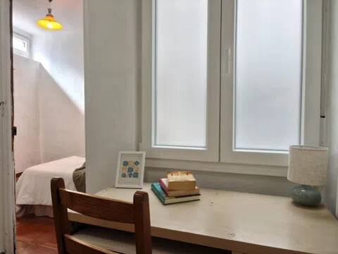 Piso de 79 m² en Piloña