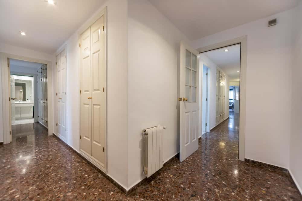 Habitació de lloguer, València