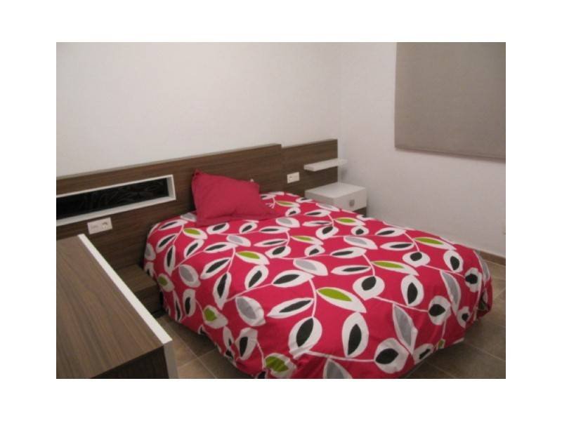 Appartement 80 m² à Jaén