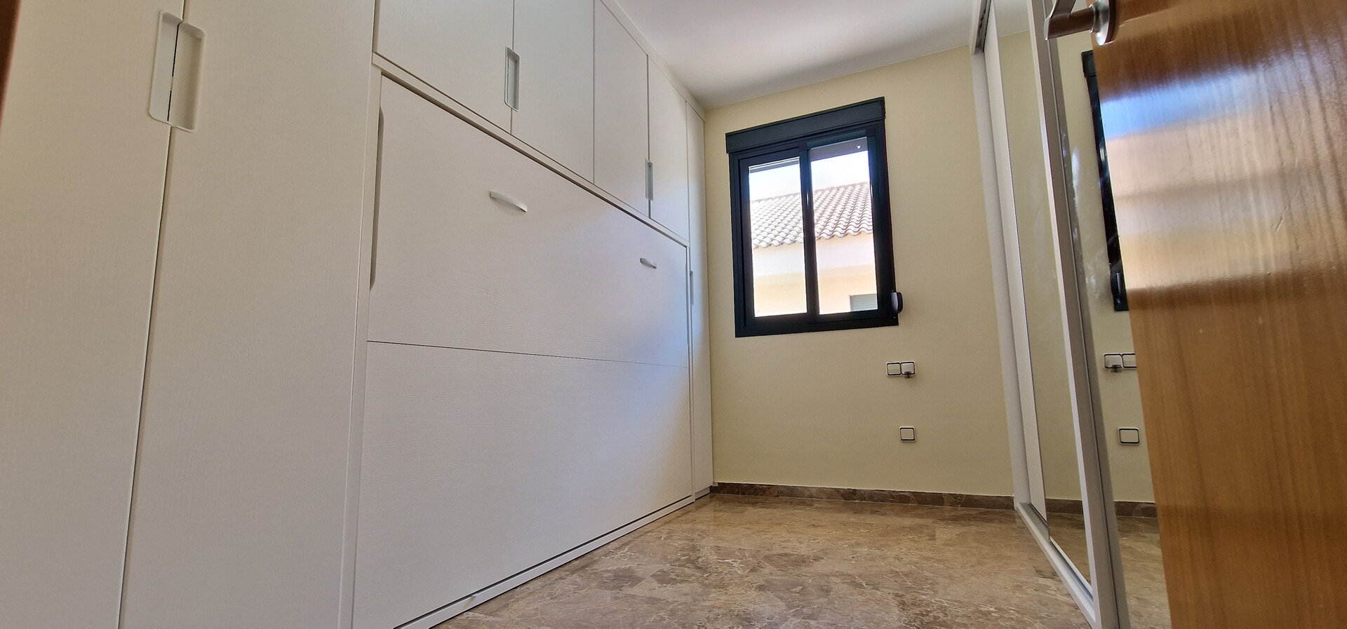 Piso de 288 m² en Picanya