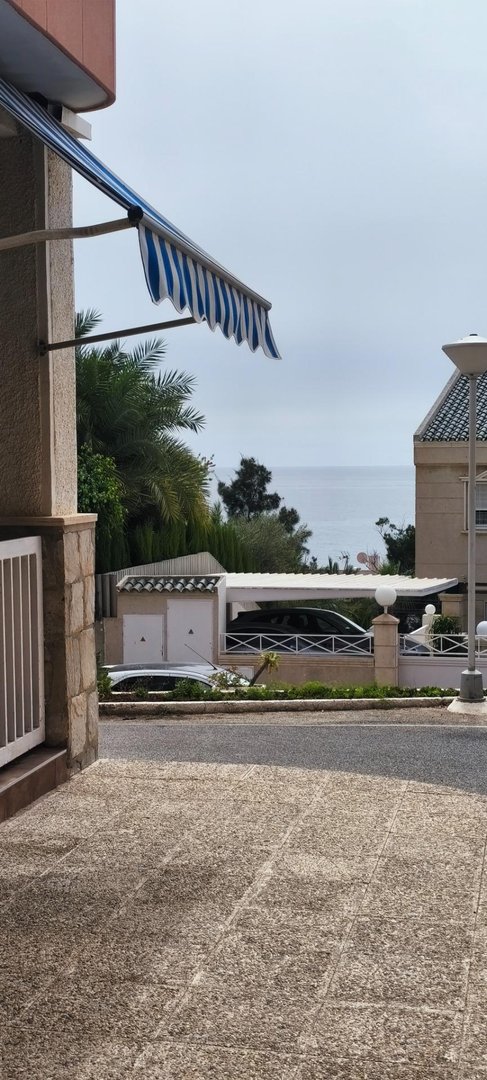 Appartamento 115 m² a Santa Pola
