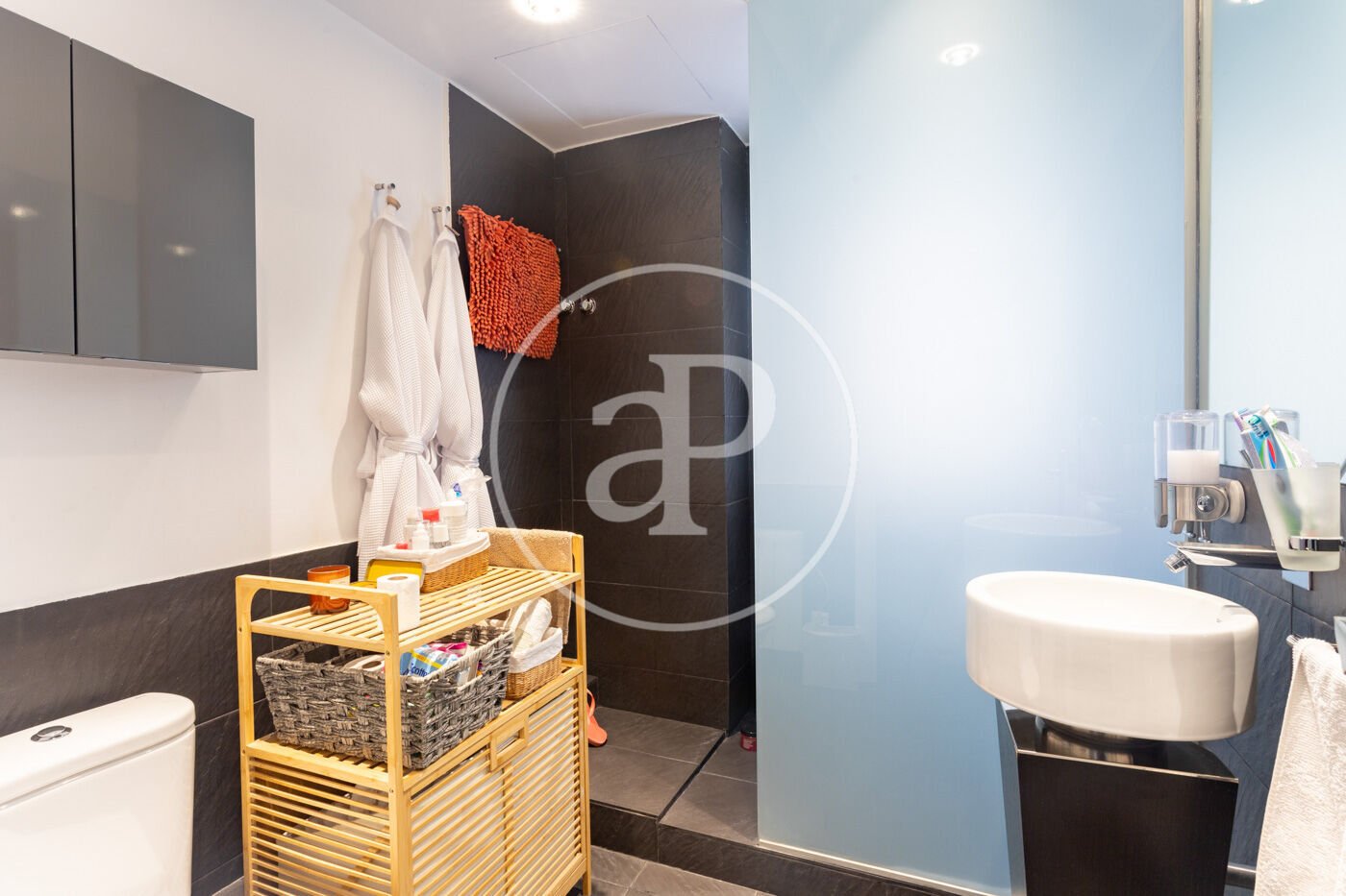 Piso de 149 m² en Barcelona