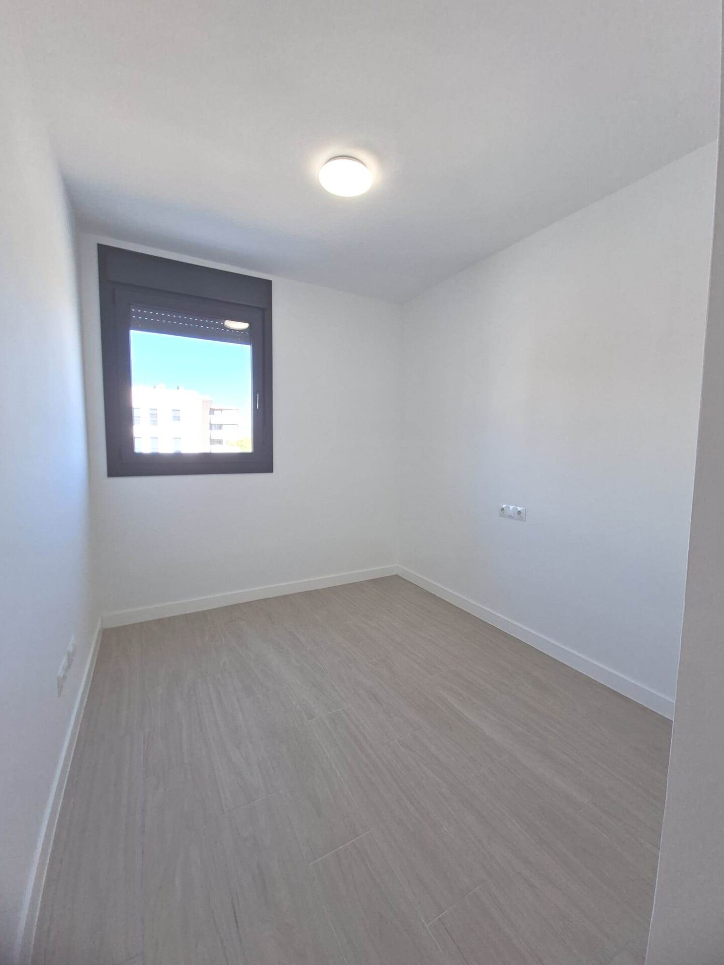 Piso de 75 m² en Córdoba
