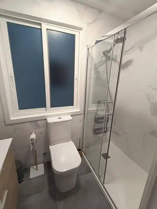 Piso de 79 m² en Ourense