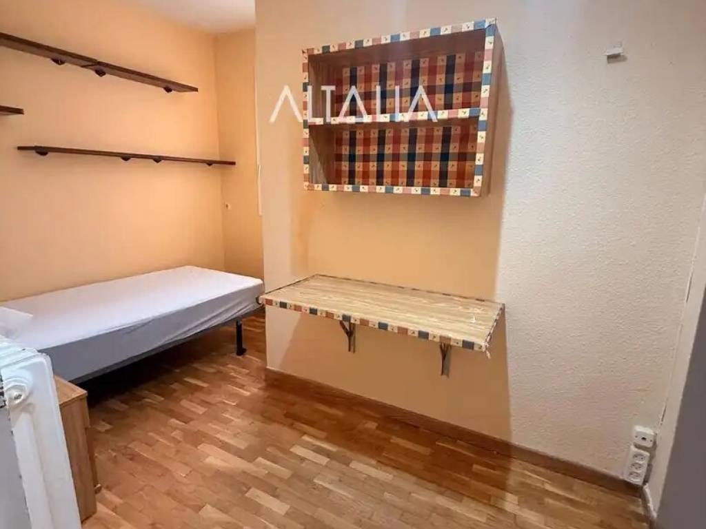 Piso de 72 m² en Cuenca