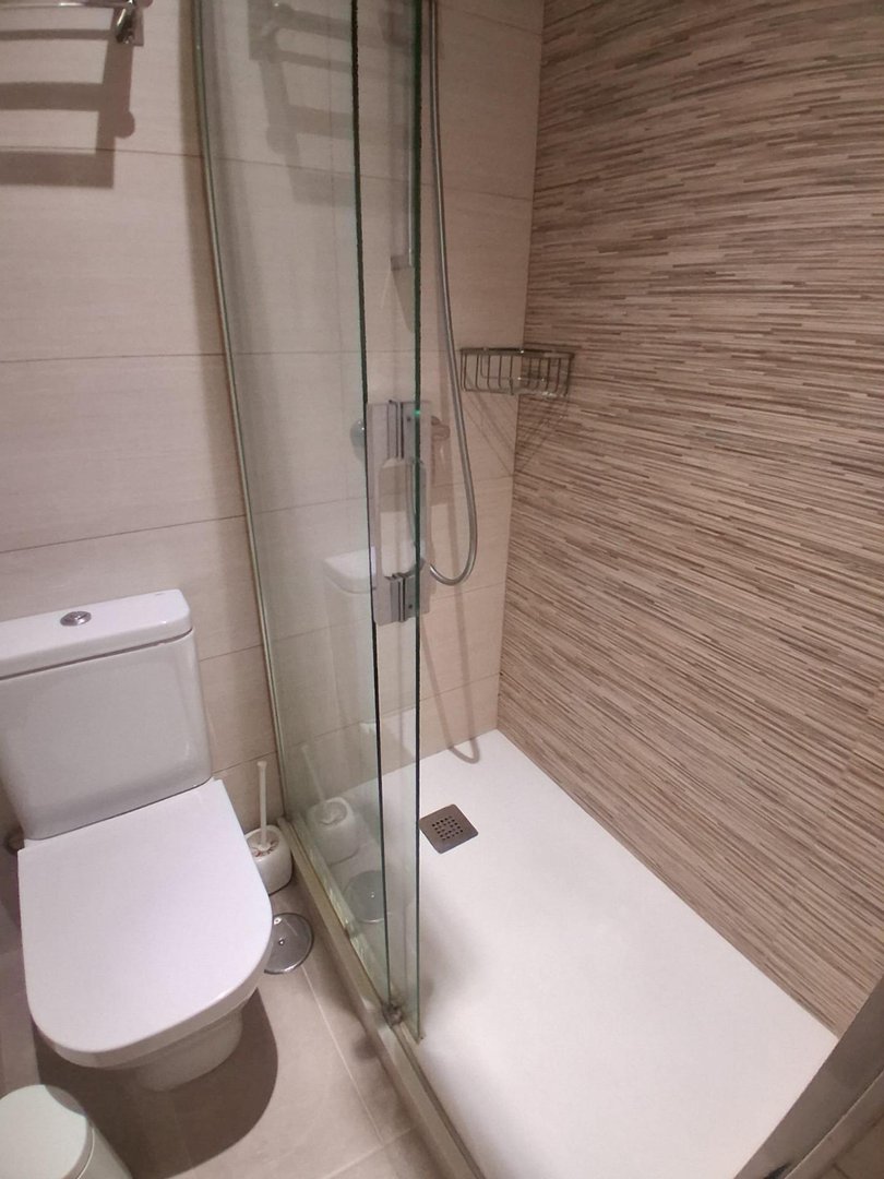 Appartamento 43 m² a Cádiz