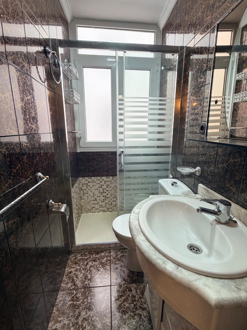 Appartamento 107 m² a Granada