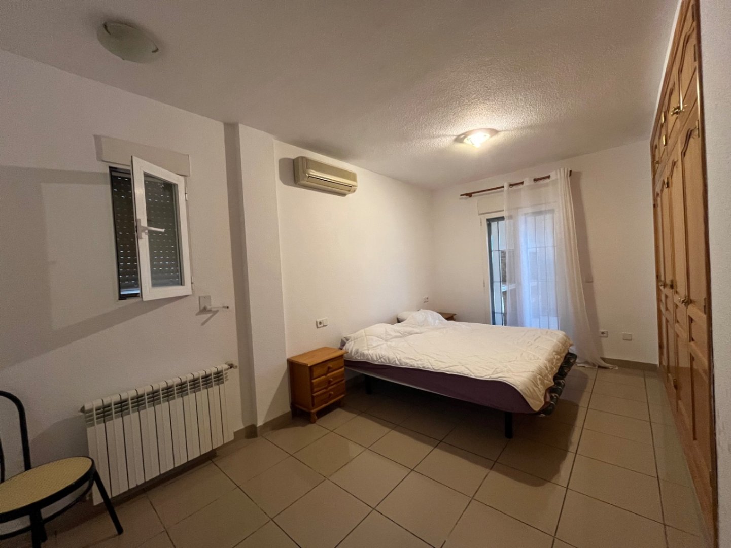 Casa de 144 m² en La Nucia