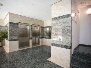 Pis de 84 m² a Seseña