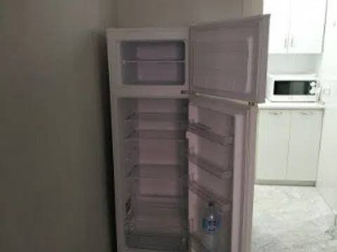 Apartamento 60 m² em Sevilla
