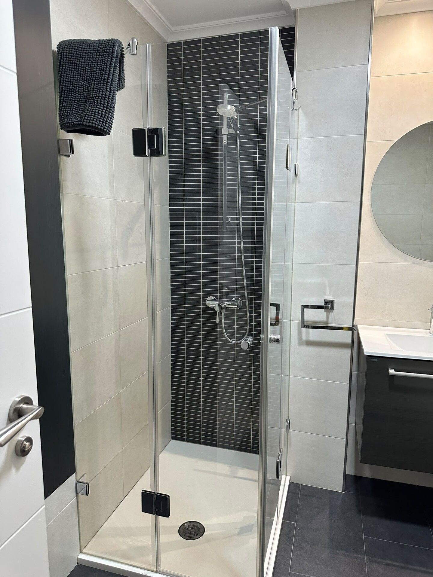 Habitación 122 m², Ciudad Real