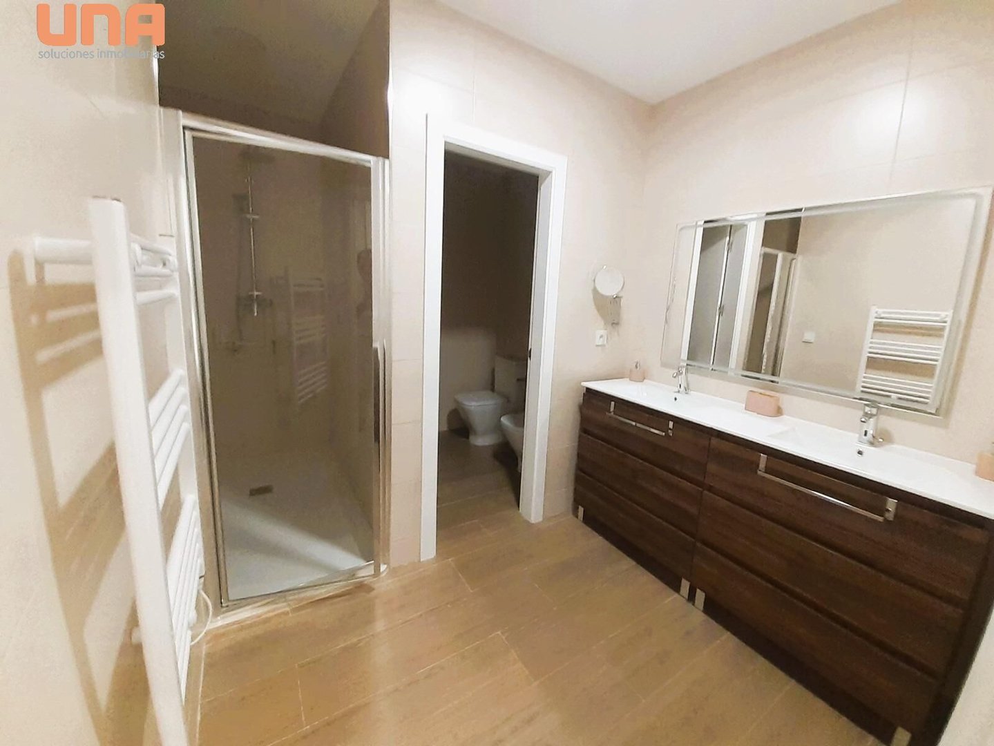 Appartement 60 m² à Cordoue