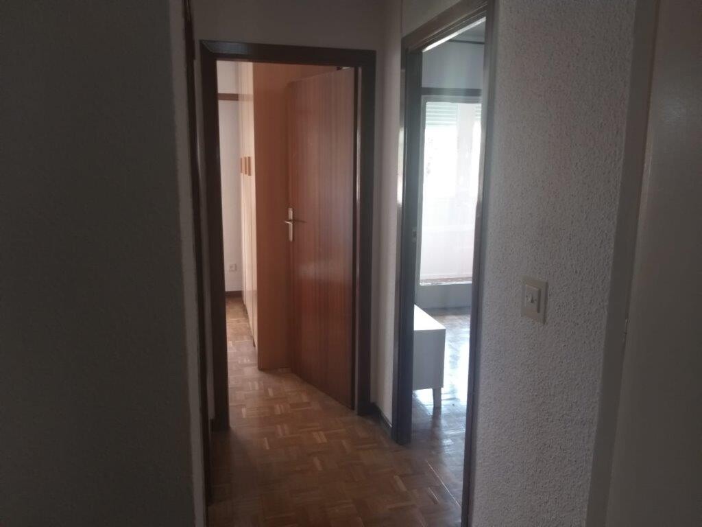 Pis de 70 m² a Alcorcón