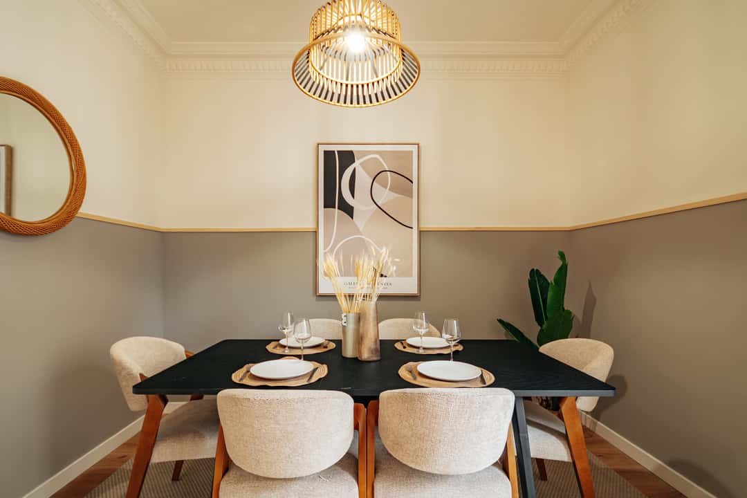 Zimmer zur Miete, Barcelona