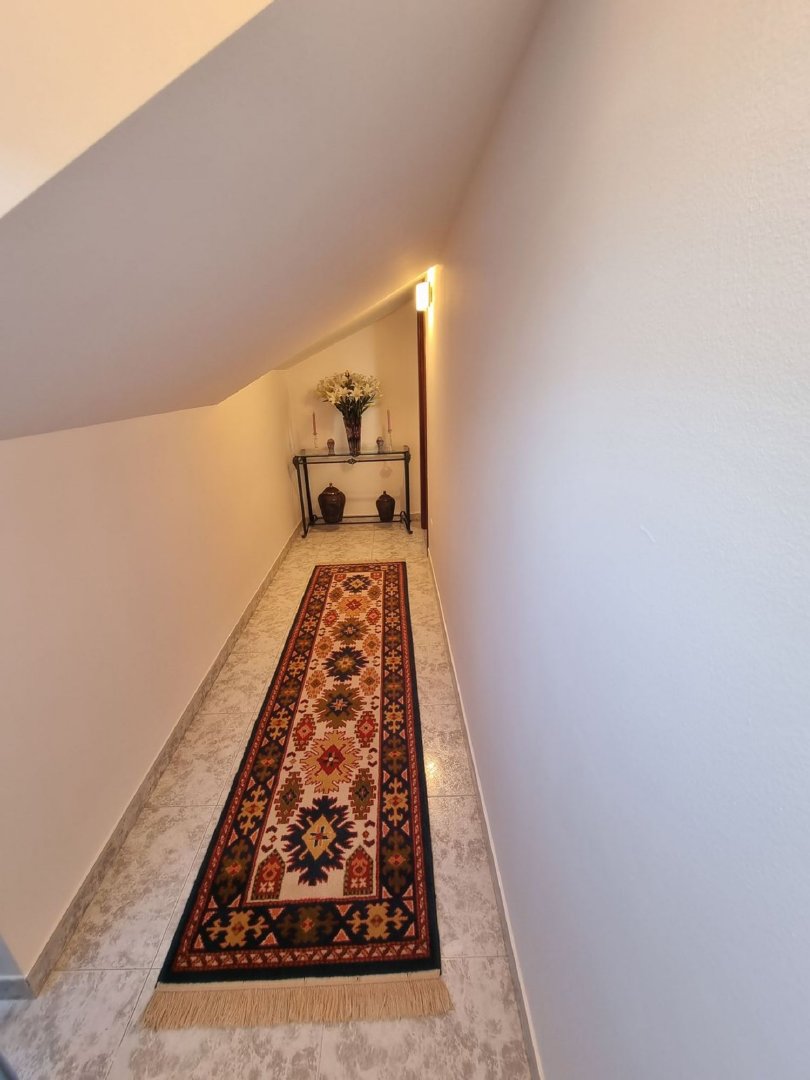 Pis de 106 m² a Sanxenxo
