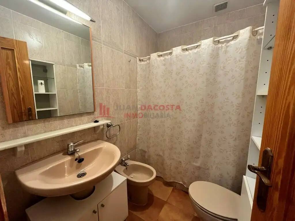 Casa de 100 m² en Isla Cristina