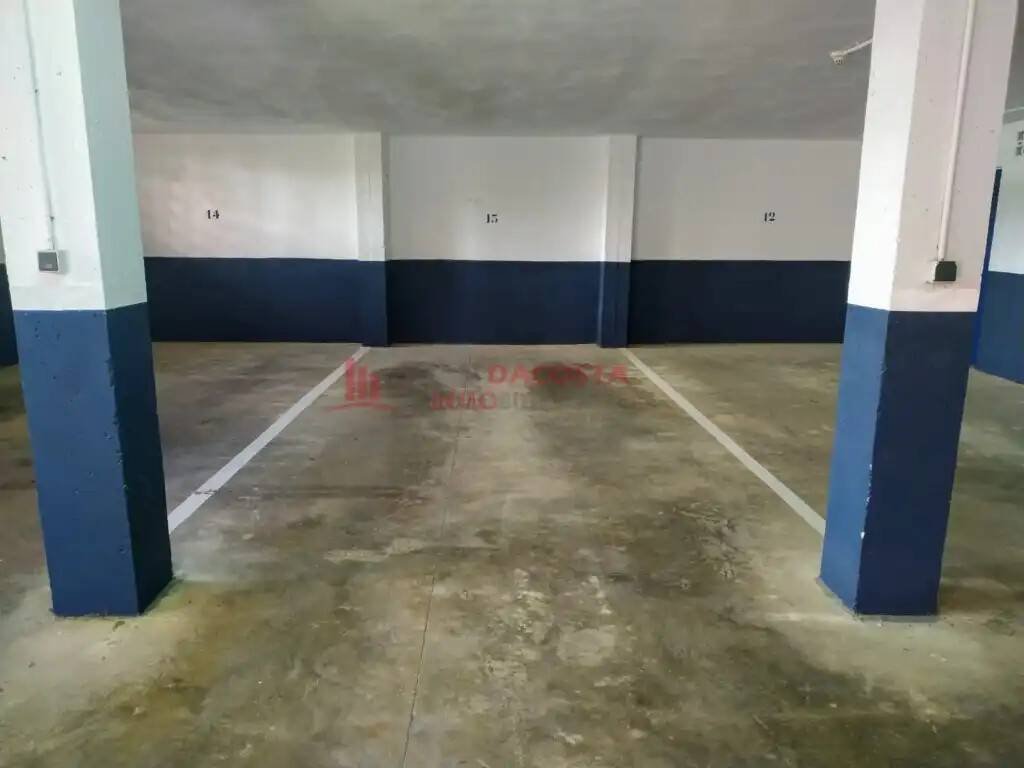 Piso de 60 m² en Isla Cristina