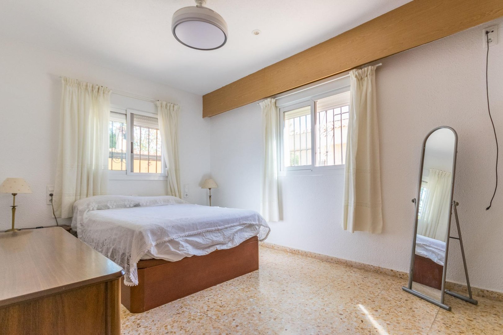 Casa de 133 m² a Llíria